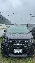 2024 TOYOTA ALPHARD (ordering deposit)