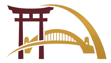 JAPAN OZ TRADING PATHWAYS